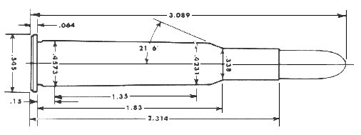 .30-40 Krag dimensions (15k jpg)