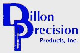 Dillon logo (6k jpg)