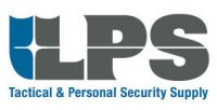 LPS logo (6k jpg)