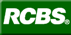 RCBS logo (2k gif)